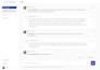 build ai web apps chatbots using gemini, vertex ai gcp
